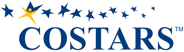 PA CoStars Approved Vendor Logo