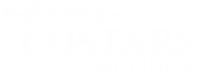 CoStars Logo